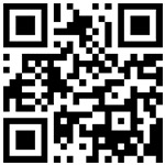 ��ӭ�����ߺ��Զ����豸���ߺ��Զ������������ֻ�վ