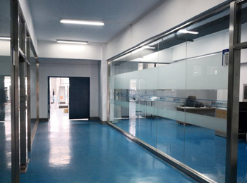 芜湖自动化设备厂家 芜湖自动化设备厂家