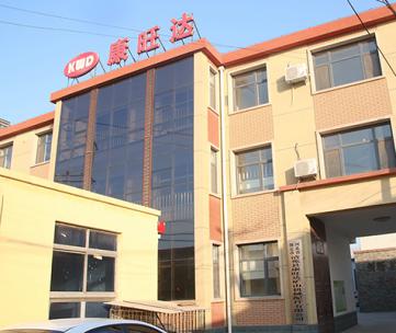 廠房門(mén)面