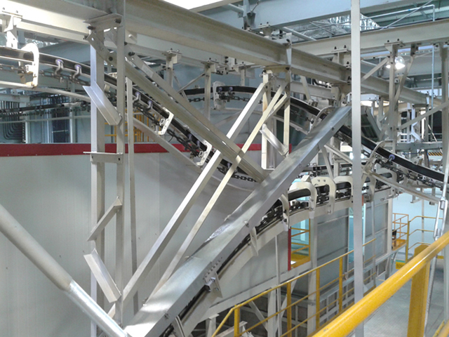 ����������Խ