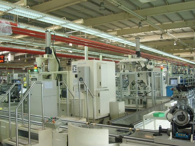 ���ͻ�װ����