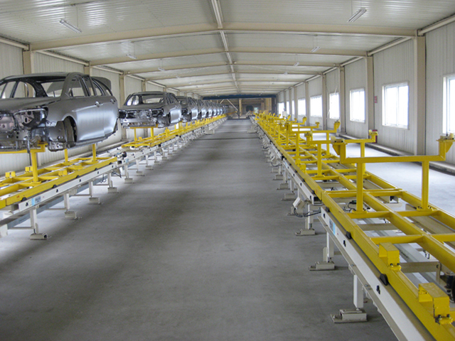 Ħ��������