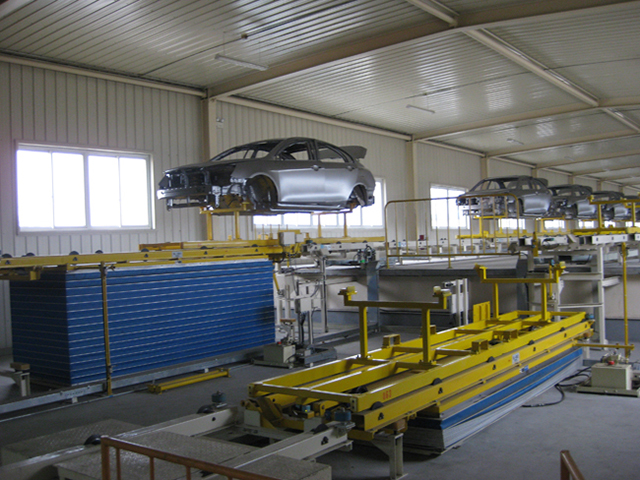 ��ʽ������