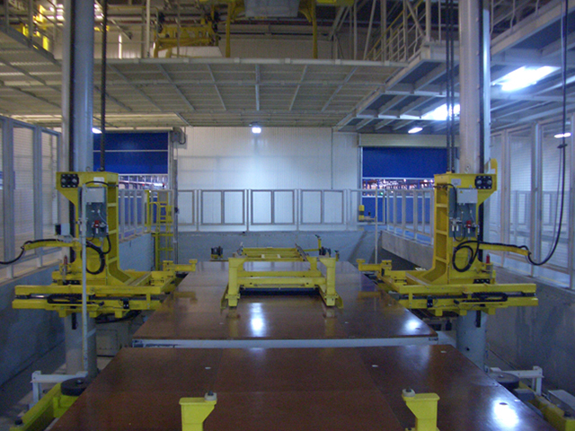 ̨ʽ������