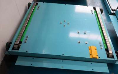 �ߺ��Զ����豸��Ӧ������Щ