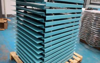 �Ǳ��Զ��������߶�ʱ����Ӱ��