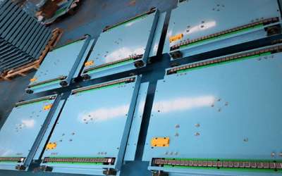 �ߺ��Զ����豸��չ�д�������Щ����