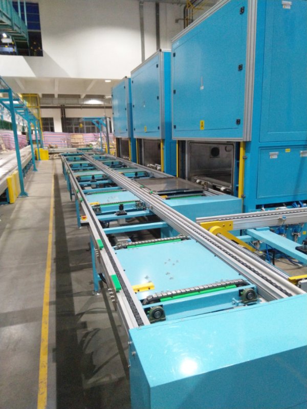 �Զ���������������