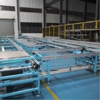 �Զ����豸�ڹ�ҵ��������