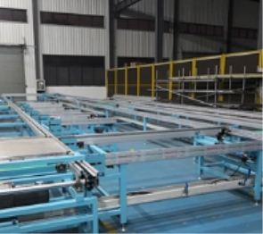 �Զ����豸�������ı���