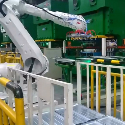 �Ǳ��豸�Զ���