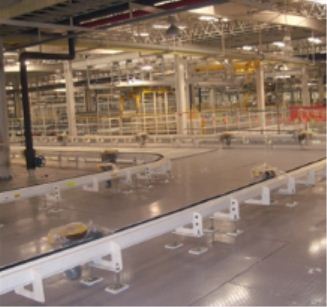 �Զ����豸����ҵ�����ĺô�����Щ