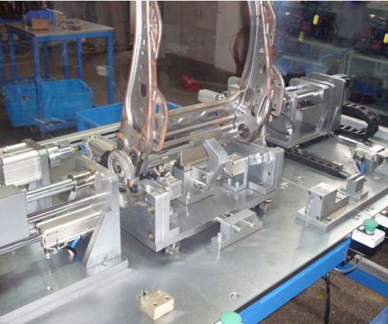 �Ǳ��Զ����豸�������ص�