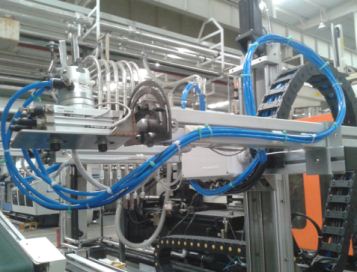 �Ǳ��Զ����豸���ճ�ʹ����μ������