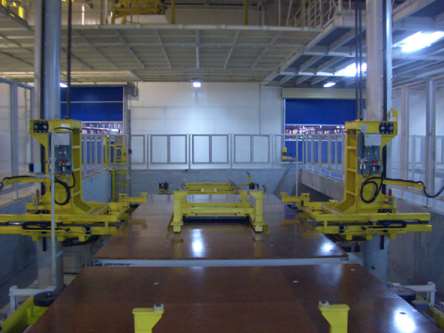 �����������Ķ�����ʲô