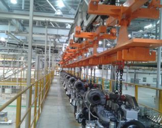 ��Ӱ���Զ����豸���е���������Щ  ��