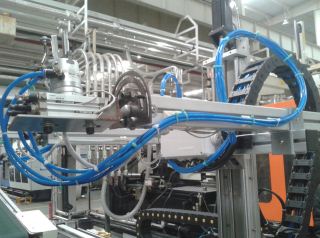 �Ǳ��Զ����豸������ʲô  ����