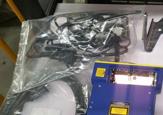 �Զ�ɨ��ϵͳ����ô��������ȫ����