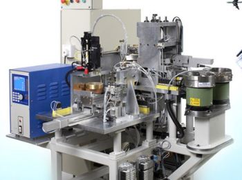 �ҹ���ҵ�Զ����豸���ٵ�����