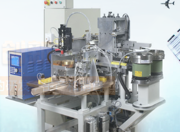 �Զ����豸�ĺô����ص�����Щ