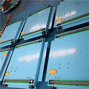 ����ƽ�ƻ��Զ����豸