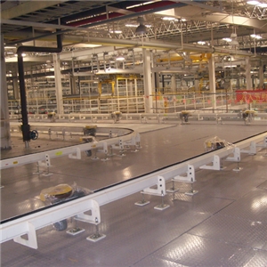 ����Ħ�������� Flexible Drive System