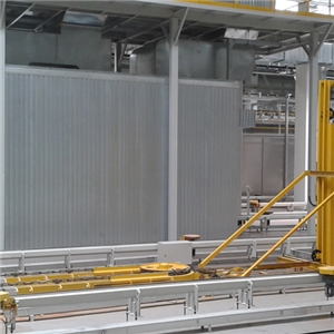 ���������� Chain Drive Unit