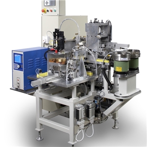 �Զ�������װ���豸