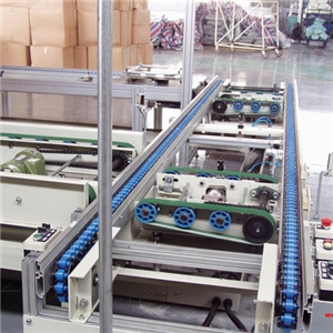 ת��װ����